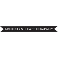 Brooklyn Craft Company