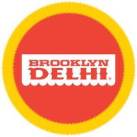 Brooklyn Delhi