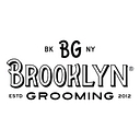 Brooklyn Grooming
