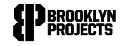 Brooklyn Projects