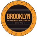 Brooklyn Big & Tall