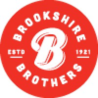 Brookshirebrothers