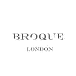 Broque London