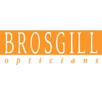 Brosgill Opticians - Leeds & Ilkley