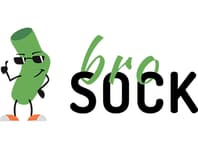 BROSOCK.com - Clothes Store