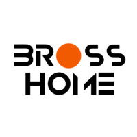 Bross Home