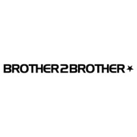 Brother2Brother