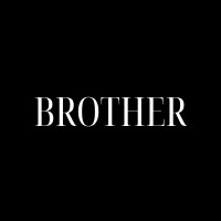 Brother Nail Tech Cosmetics