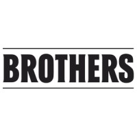 Brothers Cider