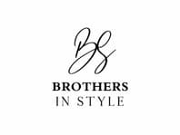 Brothers in Style