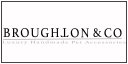 Broughton & Co