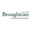 Broughtons