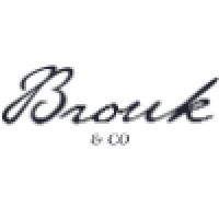 Brouk and