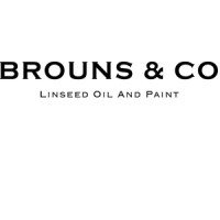 Brouns & Co