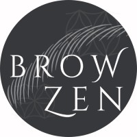Brow Zen