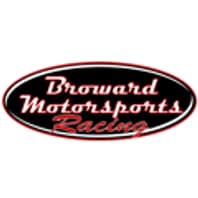 Broward Motorsports Racing