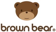 Brown Bear