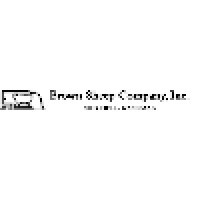 Brown Sheep Co Inc