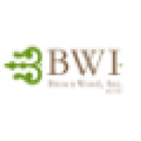 Brown Wood Inc