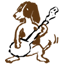 Browndogbanjos