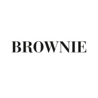 Brownie Spain