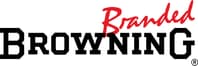 Browning Branded