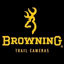 Browning Trail Cameras