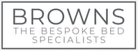 Browns Bespoke Beds