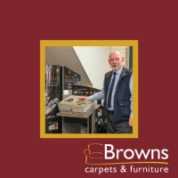Browns Furniture