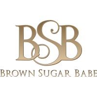 Brownsugarbabe