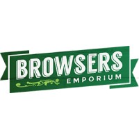Browsersemporium