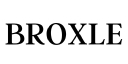Broxle