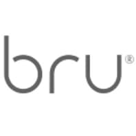 Bru Coffee