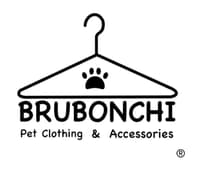 Brubonchi