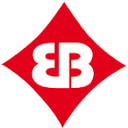 Bruetting Sport