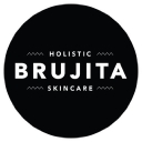 Brujita Skincare
