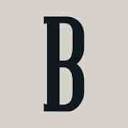 Brumbaughs Leather Gallery