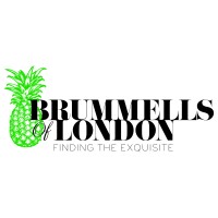 Brummells of London
