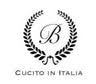 Brunaticomo