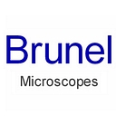 Brunel Microscopes