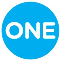 BrunelOne.com