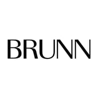 Brunn Design