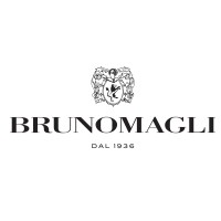 Bruno Magli Watches