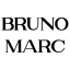 Bruno Marc Shoes