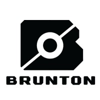 Brunton International