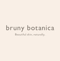 Bruny Botanica