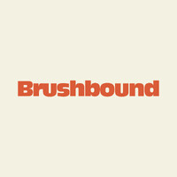 Brushbound