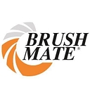 Brushmate