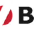 Brussardo