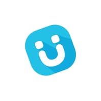 Brutech
